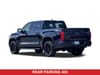 7 thumbnail image of  2024 Toyota Tundra Limited