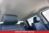 17 thumbnail image of  2024 Toyota Tundra Limited