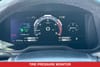 24 thumbnail image of  2024 Toyota Tundra Limited