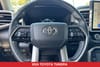 23 thumbnail image of  2024 Toyota Tundra Limited