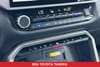 20 thumbnail image of  2024 Toyota Tundra Limited