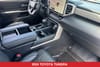 16 thumbnail image of  2024 Toyota Tundra Limited