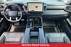 14 thumbnail image of  2024 Toyota Tundra Limited