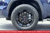 26 thumbnail image of  2024 Toyota Tundra Limited