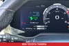 25 thumbnail image of  2024 Toyota Tundra Limited