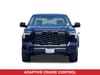 10 thumbnail image of  2024 Toyota Tundra Limited
