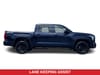 4 thumbnail image of  2024 Toyota Tundra Limited