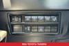 28 thumbnail image of  2024 Toyota Tundra Limited