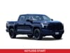 2 thumbnail image of  2024 Toyota Tundra Limited