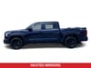 9 thumbnail image of  2024 Toyota Tundra Limited