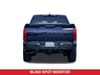 6 thumbnail image of  2024 Toyota Tundra Limited