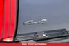 27 thumbnail image of  2024 Toyota Tundra Limited
