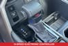 21 thumbnail image of  2024 Toyota Tundra Limited