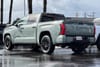 6 thumbnail image of  2024 Toyota Tundra SR5
