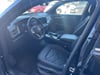 5 thumbnail image of  2024 Volkswagen Atlas Cross Sport 2.0T SE w/Technology