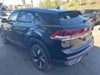 4 thumbnail image of  2024 Volkswagen Atlas Cross Sport 2.0T SE w/Technology