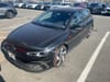 3 thumbnail image of  2024 Volkswagen Golf GTI 2.0T S