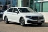 2 thumbnail image of  2024 Volkswagen Jetta 1.5T S