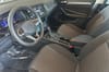 10 thumbnail image of  2024 Volkswagen Jetta 1.5T S