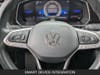 12 thumbnail image of  2024 Volkswagen Jetta 1.5T SE