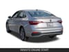 7 thumbnail image of  2024 Volkswagen Jetta 1.5T SE