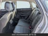 16 thumbnail image of  2024 Volkswagen Jetta 1.5T SE