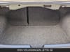 23 thumbnail image of  2024 Volkswagen Jetta 1.5T SE