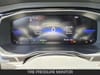 19 imagen en miniatura de 2024 Volkswagen Jetta 1.5T Sport