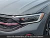 10 imagen en miniatura de 2024 Volkswagen Jetta GLI 2.0T Autobahn