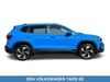 4 thumbnail image of  2024 Volkswagen Taos 1.5T SE