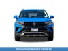 10 thumbnail image of  2024 Volkswagen Taos 1.5T SE