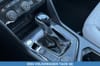 23 thumbnail image of  2024 Volkswagen Taos 1.5T SE