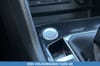 24 thumbnail image of  2024 Volkswagen Taos 1.5T SE