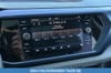 20 thumbnail image of  2024 Volkswagen Taos 1.5T SE