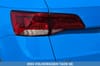29 thumbnail image of  2024 Volkswagen Taos 1.5T SE