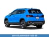 8 thumbnail image of  2024 Volkswagen Taos 1.5T SE