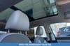 19 thumbnail image of  2024 Volkswagen Taos 1.5T SE