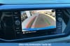 21 thumbnail image of  2024 Volkswagen Taos 1.5T SE