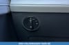 31 thumbnail image of  2024 Volkswagen Taos 1.5T SE