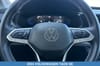 25 thumbnail image of  2024 Volkswagen Taos 1.5T SE