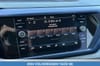 30 thumbnail image of  2024 Volkswagen Taos 1.5T SE