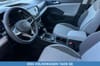 11 thumbnail image of  2024 Volkswagen Taos 1.5T SE