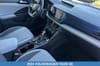 18 thumbnail image of  2024 Volkswagen Taos 1.5T SE