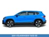 9 thumbnail image of  2024 Volkswagen Taos 1.5T SE