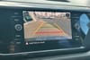 19 thumbnail image of  2024 Volkswagen Taos 1.5T SEL