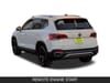7 thumbnail image of  2024 Volkswagen Taos SE
