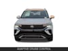 4 thumbnail image of  2024 Volkswagen Taos SE