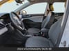 14 thumbnail image of  2024 Volkswagen Taos SE