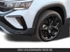 10 thumbnail image of  2024 Volkswagen Taos SE