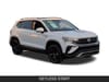 2 thumbnail image of  2024 Volkswagen Taos SE